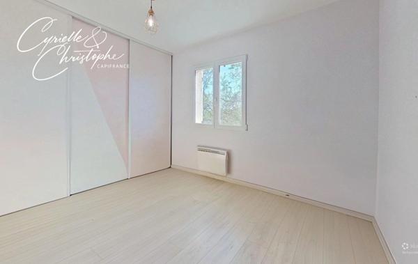 Dpt Hérault (34), à vendre à SAINT ANDRE DE SANGONIS, maison T5 112m² sur terrain de 344m²