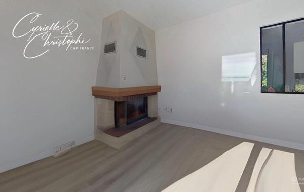 Dpt Hérault (34), à vendre à SAINT ANDRE DE SANGONIS, maison T5 112m² sur terrain de 344m²