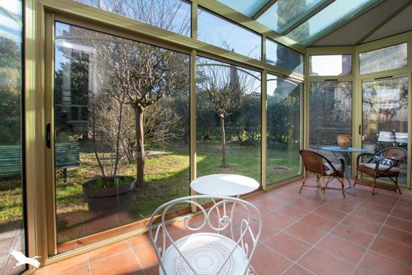 Maison à vendre |  Portet-sur-Garonne |  5 pièces | 113 m²