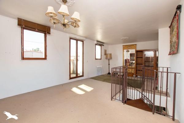 Maison à vendre |  Portet-sur-Garonne |  5 pièces | 113 m²