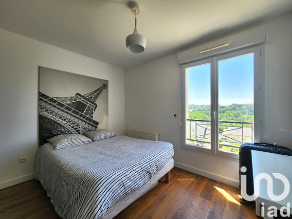 Maison à vendre 6 pièces 154 m² Crécy-la-Chapelle