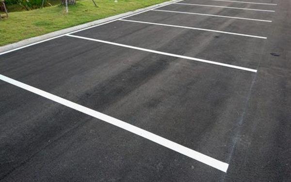 Stationnement à vendre    12 m2 Wingles