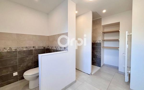 Maison à vendre    5 pièces • 119 m2 Lécluse