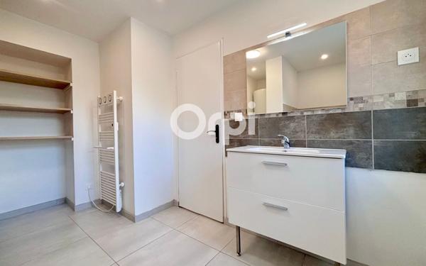 Maison à vendre    5 pièces • 119 m2 Lécluse