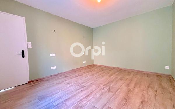 Maison à vendre    5 pièces • 119 m2 Lécluse