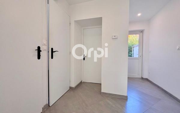 Maison à vendre    5 pièces • 119 m2 Lécluse