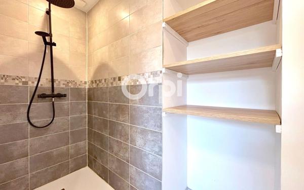 Maison à vendre    5 pièces • 119 m2 Lécluse