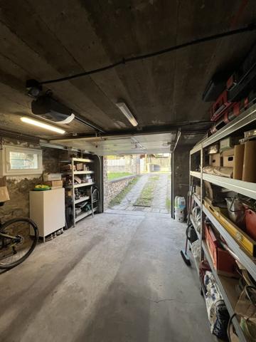 Pavillon indépendant 4 pièces - 3 chambres