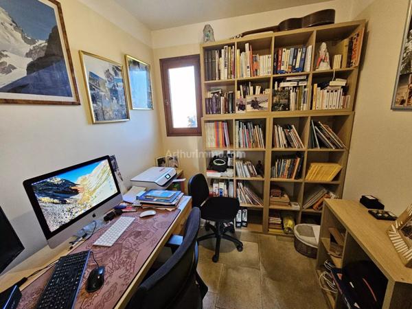 Vente Villa 5 pièces 135 m2 à Trans-en-Provence