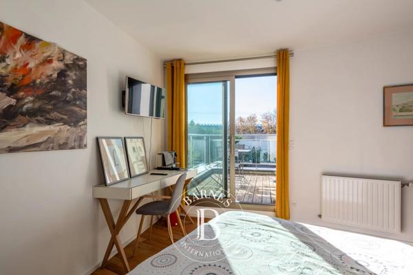 Lyon 9ème, Maison 5 Chambres -  274 m² à vendre