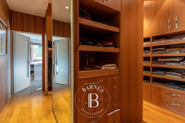Lyon 9ème, Maison 5 Chambres -  274 m² à vendre