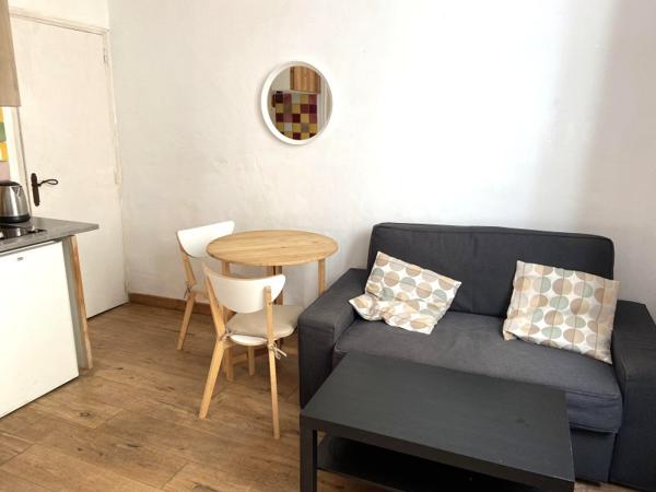 Location / Autre à Avignon (84000)
