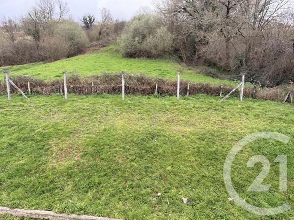 Maison à vendre  12 pièces - 200 m 2   URRUGNE  - 64