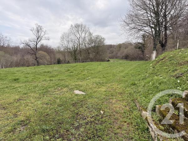 Maison à vendre  12 pièces - 200 m 2   URRUGNE  - 64