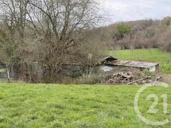 Maison à vendre  12 pièces - 200 m 2   URRUGNE  - 64