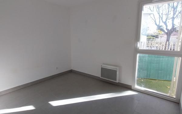 Appartement à louer    2 pièces • 77,90 m2 Sérignan