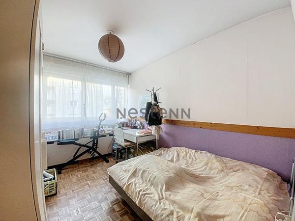 Appartement 5 pièce(s) 3 chambres 95 m2 à Limeil-Brévannes