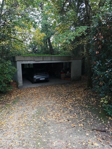 Maison 7 pièce(s) 6 chambre(s) 300 m²