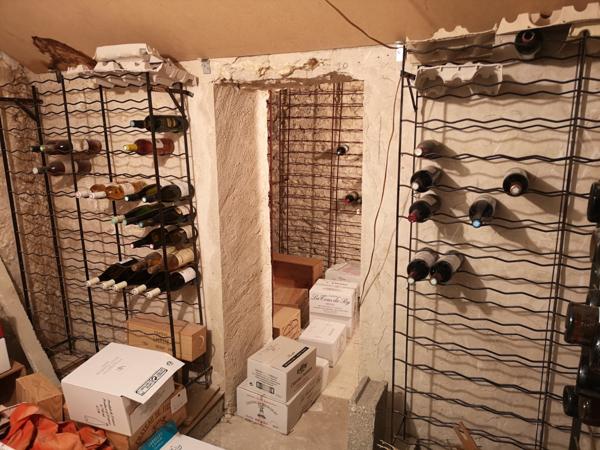 Maison 7 pièce(s) 6 chambre(s) 300 m²