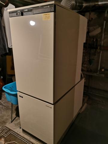 Maison 7 pièce(s) 6 chambre(s) 300 m²