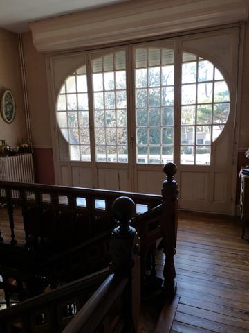 Maison 7 pièce(s) 6 chambre(s) 300 m²