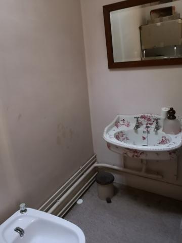 Maison 7 pièce(s) 6 chambre(s) 300 m²