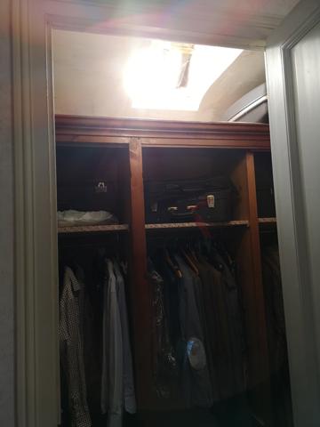 Maison 7 pièce(s) 6 chambre(s) 300 m²