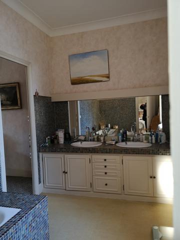 Maison 7 pièce(s) 6 chambre(s) 300 m²