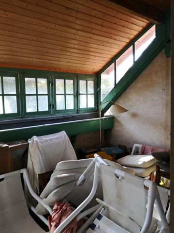 Maison 7 pièce(s) 6 chambre(s) 300 m²