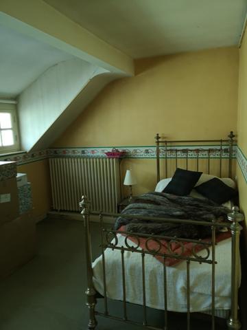 Maison 7 pièce(s) 6 chambre(s) 300 m²