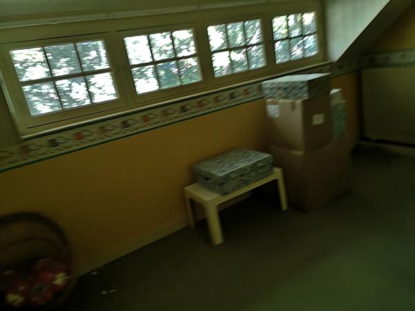 Maison 7 pièce(s) 6 chambre(s) 300 m²