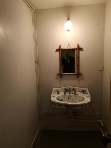 Maison 7 pièce(s) 6 chambre(s) 300 m²