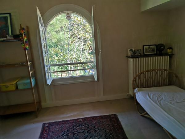 Maison 7 pièce(s) 6 chambre(s) 300 m²