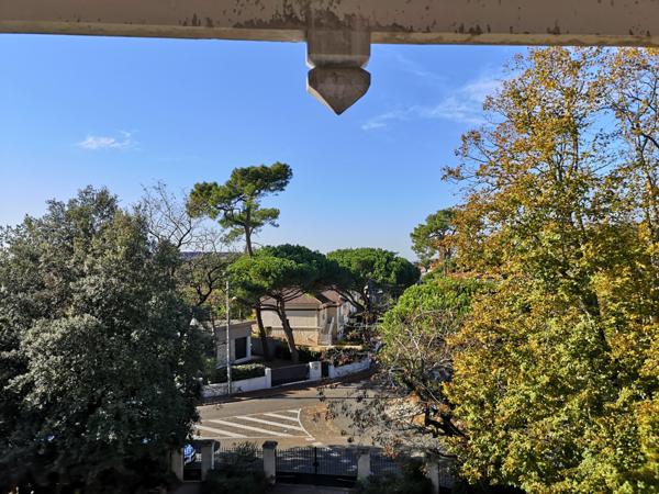 Maison 7 pièce(s) 6 chambre(s) 300 m²