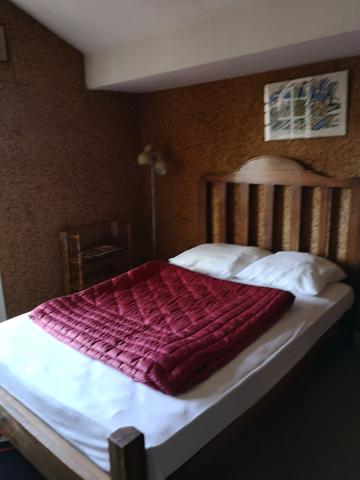 Maison 7 pièce(s) 6 chambre(s) 300 m²