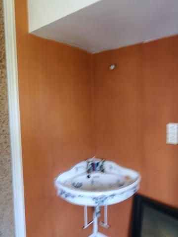 Maison 7 pièce(s) 6 chambre(s) 300 m²