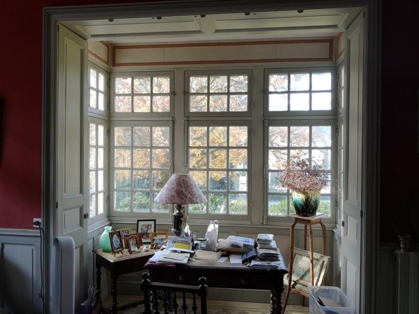 Maison 7 pièce(s) 6 chambre(s) 300 m²