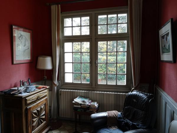 Maison 7 pièce(s) 6 chambre(s) 300 m²