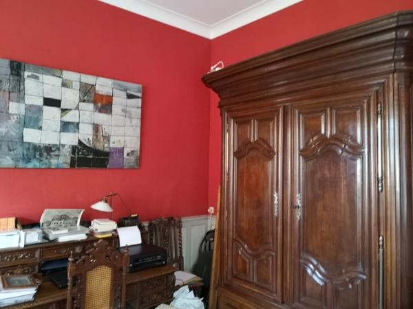 Maison 7 pièce(s) 6 chambre(s) 300 m²