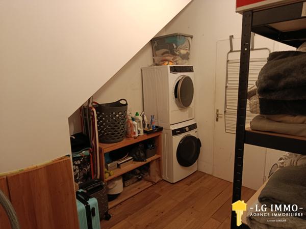 Votre recherche de biens