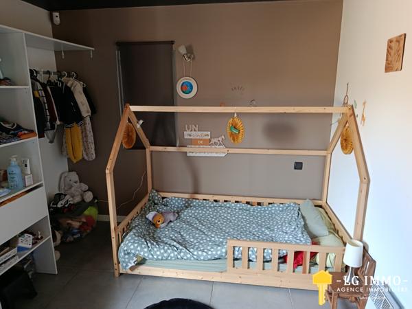 Votre recherche de biens