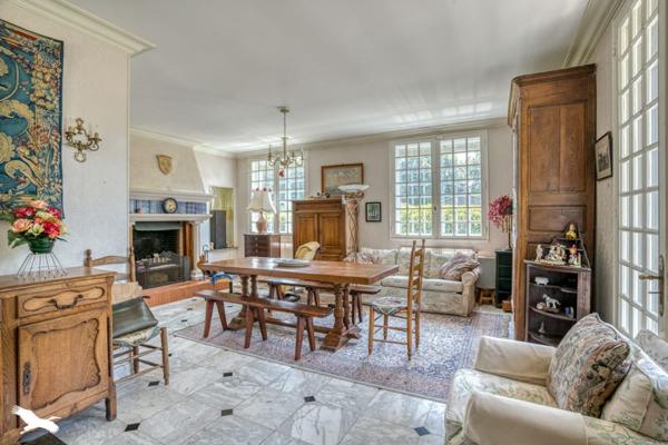 Maison à vendre |  Lalinde |  6 pièces | 180 m²