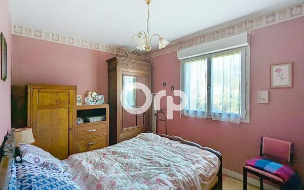 Maison à vendre    4 pièces •  Razac-sur-l'Isle