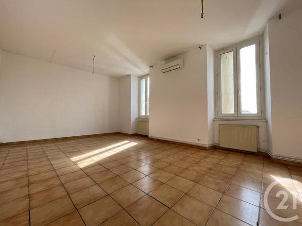 maison à vendre  7 pièces - 150 m2 ALES - 30