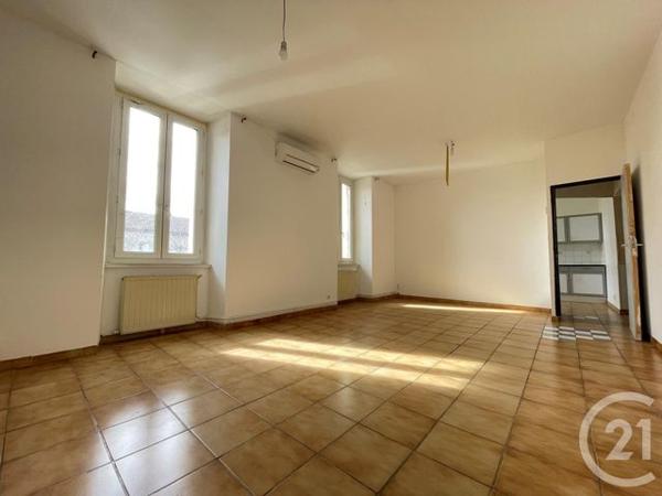 maison à vendre  7 pièces - 150 m2 ALES - 30