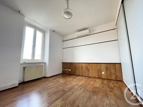 maison à vendre  7 pièces - 150 m2 ALES - 30