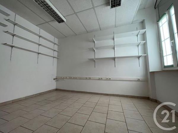 maison à vendre  7 pièces - 150 m2 ALES - 30