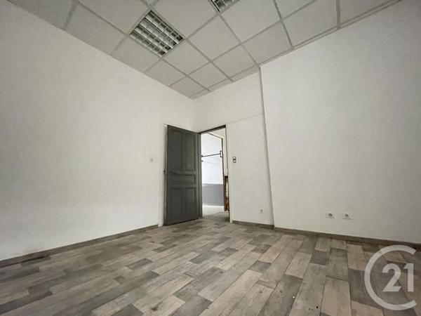 maison à vendre  7 pièces - 150 m2 ALES - 30