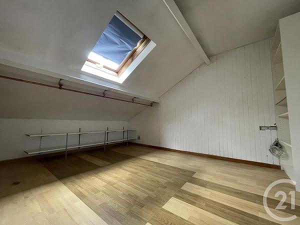 maison à vendre  7 pièces - 150 m2 ALES - 30