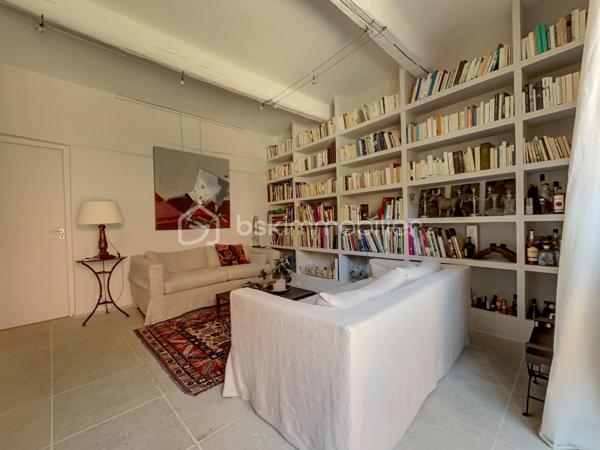 Maison de village de 192,14 m²